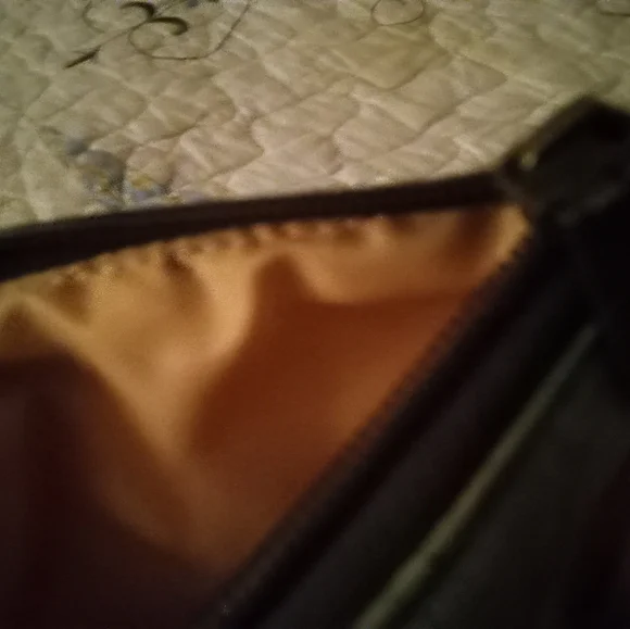 Angel Jewelry Set&Bag - Picture 10 of 12